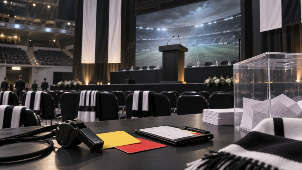 Serdal Adalı kimdir, ne dedi? Beşiktaş Başkanı’ndan MHK ve adli süreç mesajı