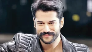 Burak Özçivit 70 kişiyi takipten çıkardı, sosyal medya karıştı