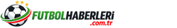 Futbol Haberleri