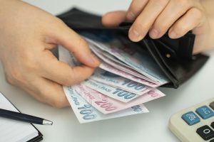 Akaryakıtta eşel mobil sistemi kalkacak mı? Uygulamaya ilişkin açıklama geldi
