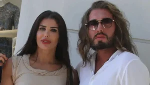 Ankaralı Hatice kimdir, kaç yaşında, sevgilisi ve kazancı nedir?