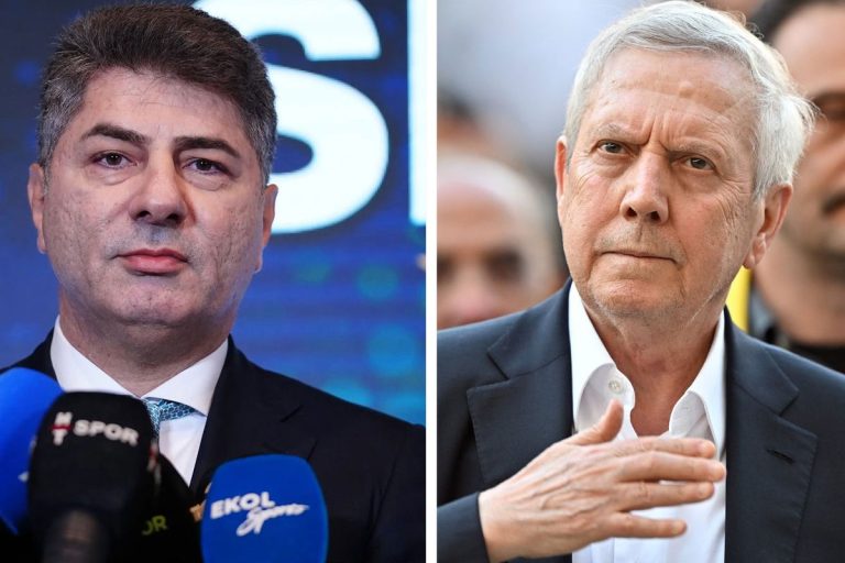 Fenerbahçe’de seçim tarihi tartışması: milli maç nedeniyle erteleme gündemde