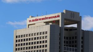 Hazine ve Maliye Bakanlığı’ndan TÜİK Başkanı iddialarına yalanlama ve hukuki adım