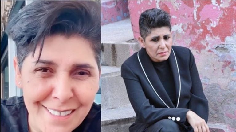 İlik nakli olan Cansever son sağlık durumunu paylaştı: tedavi sürüyor