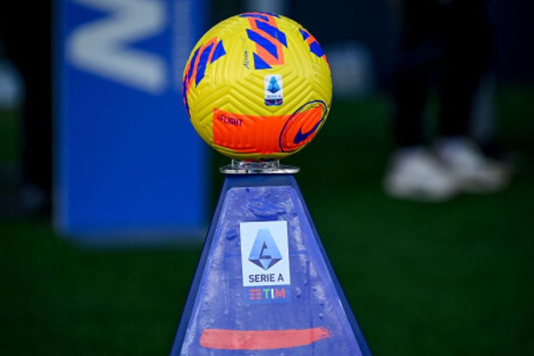 Serie A’da Pisa ve Hellas Verona küme düştü, Lecce umutlarını sürdürdü