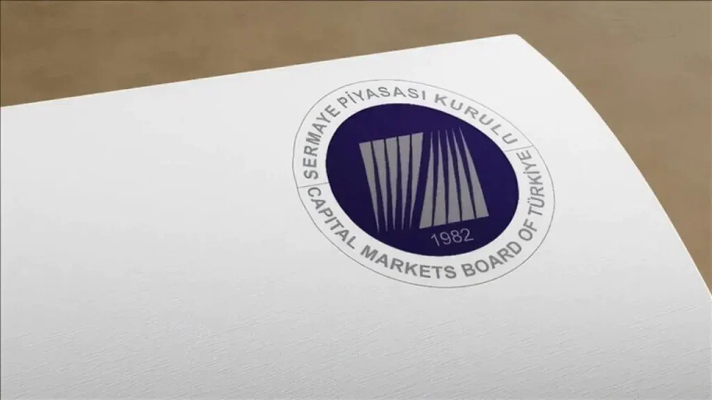 SPK, Borsa İstanbul’da açığa satış yasağını 26 Mayıs’a uzattı