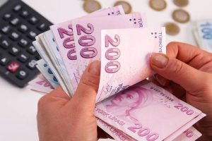 TBMM düzenlemesiyle site aidatlarına sınır ve yeni yönetim kuralları geliyor