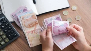 6 aylık enflasyon oranı 2026’da ne oldu, emekli zammı netleşti mi?