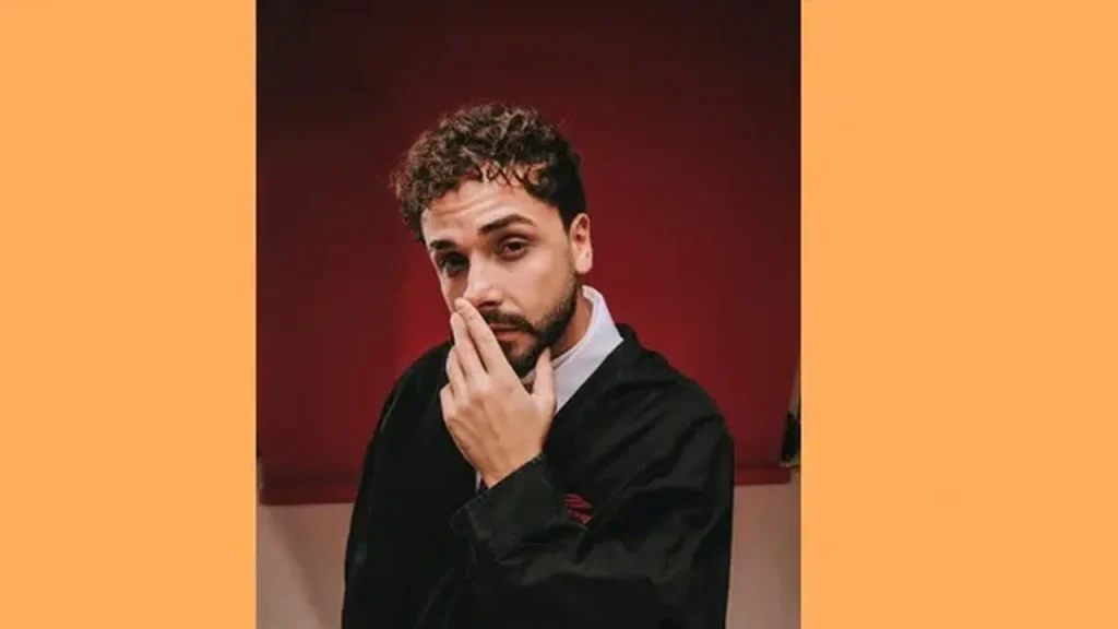 Sefo ve Çağla Boz Bodrum tatilinde birlikte görüntülendi