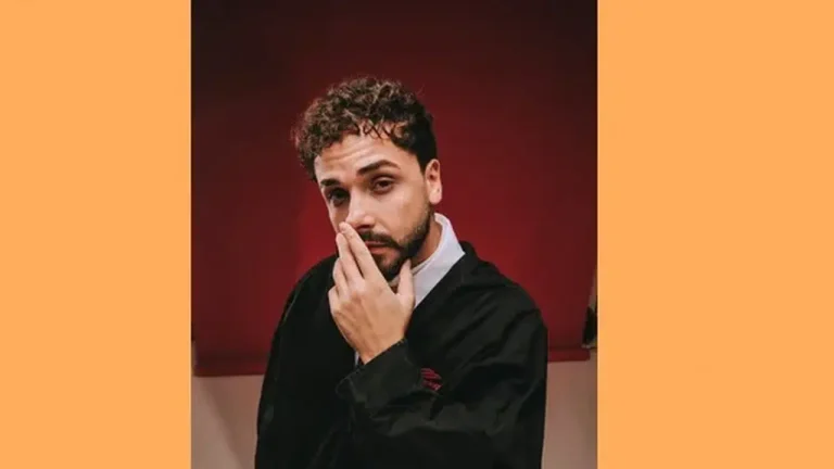 Sefo ve Çağla Boz Bodrum tatilinde birlikte görüntülendi