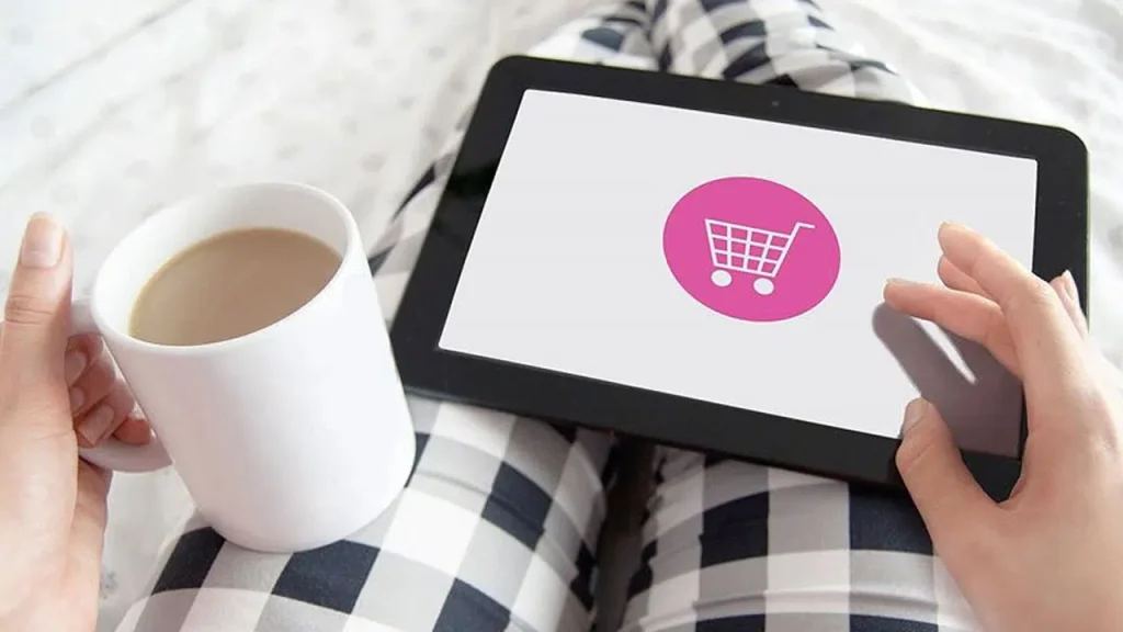 Türkiye’de ikinci el e-ticaret hacmi 21,8 milyar liraya yükseldi