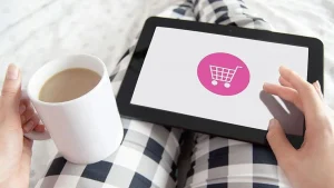 Türkiye’de ikinci el e-ticaret hacmi 21,8 milyar liraya yükseldi